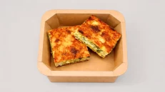 Pispili