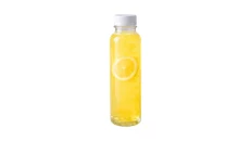 Lemonade Me Limon