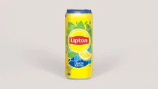 Ice Tea
