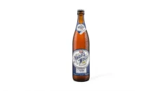 Maisels Weisse