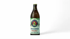 Paulaner