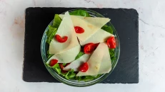 Insalata Rucola