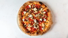 Pizza 3DDDí