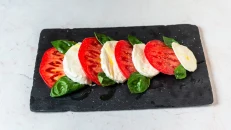 Caprese