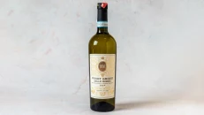 Pinot Grigio Venezie