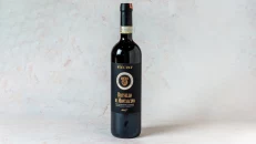 Brunello Di Montalcino