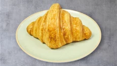 Briosh