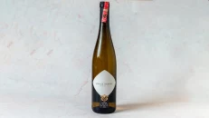 Muller Thurgau Simbol