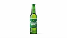 Carlsberg