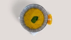 Supë Pule