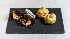 Profiterol