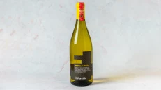 Ribolla Gialla Forchir