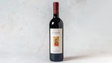 Chianti Banfi