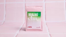 Matcha pack 30gr