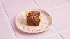 Brownie