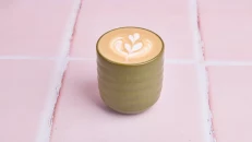 Flat White