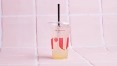 Lemonade