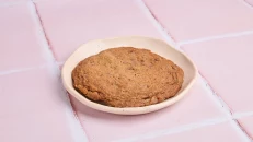 Cookie