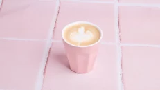 Latte