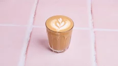 Cortado
