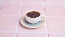 Americano Specialty