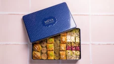 Mix Meva Fiksim