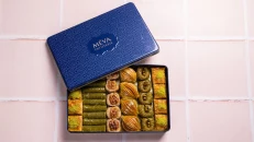 Mix Meva Special