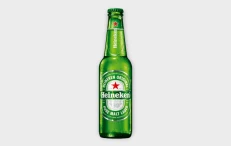 Birrë Heineken