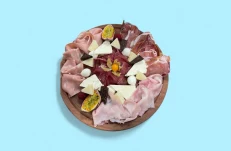 Antipastë Mix