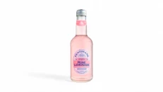 Rose Lemonade