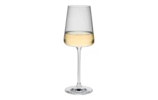 Chardonnay Pelium