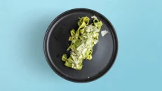 Pesto