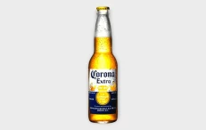 Birrë Corona