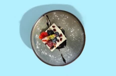 Tartë Kosi