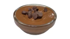 Nutella