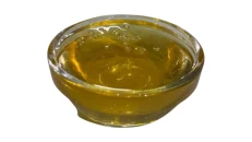 Mjaltë