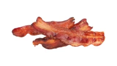 Bacon