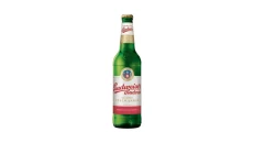 Budweiser