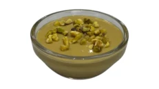 Pistachio