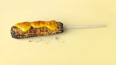 Misër me Salcë Ekzotike Curry
