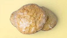 Ballokume