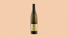 Terlano Tradition Gewurztraminer