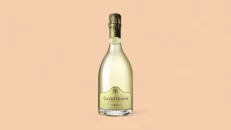 Ca'del Bosco Franciacorta Cuvee Prestige
