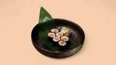 Hosomaki Special