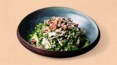 Green Kale