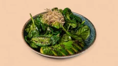 Miso