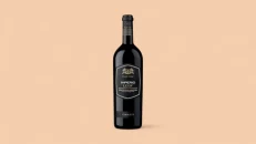Primitivo Di Manduria