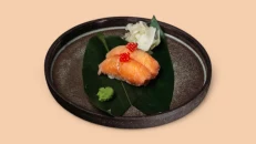 Nigiri Special