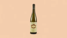 Livio Felluga Pinot Grigio