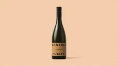 Puiatti Chardonnay